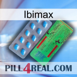 Ibimax new03